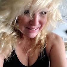 Lori Thomas (lori1893)