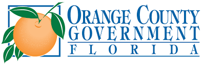 Maybe you would like to learn more about one of these? Home Orange County Florida Government Newsroom