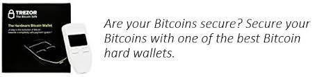 Works on your mobile phone and does not drain your battery. Is Bitcoin Mining Halal Or Haram Islam And Bitcoin