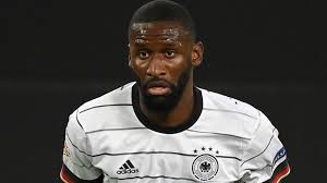 You can find info that includes net worth, salary, market value, cars, endorsements, affairs, girlfriend, clubs, international career, age, height, world cup 2018, nationality. Antonio Rudiger Tottenham Interested In Chelsea Defender Football News Sky Sports