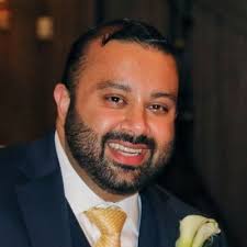 I am very excited to share that I have recently started a new position as a  Training and Compliance Instructor for Cintas. Looking forward to teaching  people skills that truly will save