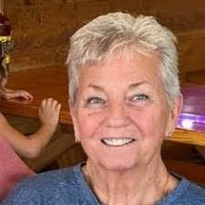 Board of Directors — Celebration Community Church