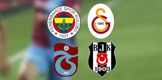 Beşiktaş ise stopere takviye için gözünü milli yıldıza dikti. Besiktas Trabzonspor Galatasaray Ve Fenerbahce Nin Transfer Yarisi Ve Aciklama Teklifler Fotomac