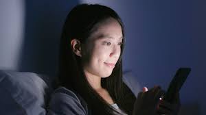 SR-Mediathek.de: Schlagwort: Tinder