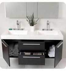 40 Double Vanity Bathroom Small 36 Floating Bathroom Vanities Small Double Sink Vanity Small Bathroom Sinks