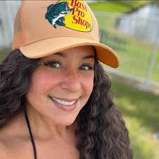 Our hearts are heavy as we share that a serious incident has occurred  involving students from our school community. Please join us in lifting all  those involved in prayer, asking for healing,