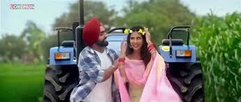 You will find imported mini cooper in pakistan in used car market easily. Mini Cooper Full Punjabi Song Nikka Zaildar Ammy Virk Sonam Bajwa Latest Punjabi Song Ltv Live Broadcast Video Dailymotion