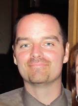 Matthew Hurlock Share Photos