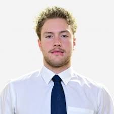 Nathan Drapeau Stats and Player Profile