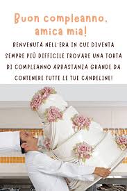 87% of people who think they're paying too much for insurance are right. 100 Modi Per Fare Gli Auguri Di Buon Compleanno Ad Un Amica Regaloni It