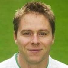 Profile Tim Langford, : Info, news, matches and statistics