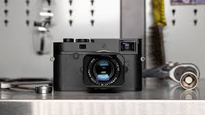 Sony dscw800/b (best pocket camera under $100) the sony dscw800/b is a cybershot compact camera that is equal parts affordable and functional. The Best Leica Cameras In 2021 Digital Camera World