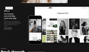 Check spelling or type a new query. 6 Tools To Create Beautifully Designed Mood Boards Web Design Tools And Resources