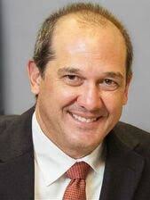 Top Rated Houston, TX Medical Malpractice Lawyers