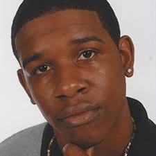 Steven Kyle Johnson Obituary May 7, 2022