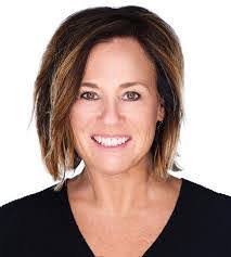 Susan Caston's Instagram, Twitter & Facebook