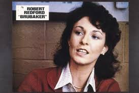 Brubaker