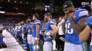 We all love the queen of soul, but aretha franklin's 2006 performance of the national anthem in detroit was disappointing. Aretha Franklin Takes Her Time With The National Anthem All Songs Considered Npr