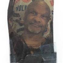 David Earl Wright Obituary