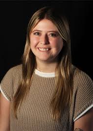 Creekmur Wealth Team