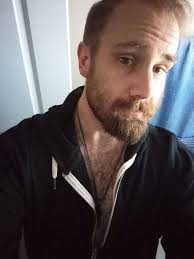 Shoutout to Lakota guy at Sturgis Rally welcoming visitors to Lakota  unceded homeland.