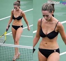 Jennifer Love Hewitt Nude OnlyFans Leak Picture li3FQHPm3B | MasterFap.net