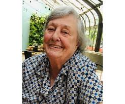 PEARL TOWN Obituary (1929