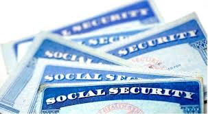 We did not find results for: Form Ss 5 How To Apply For A Social Security Card