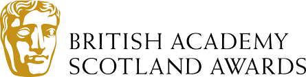 The nominees were announced by 2014 rising star nominee george mackay (1917) and presenter. Entry Information Bafta Awards