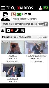 Image result for Xvideos