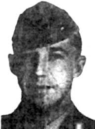 Earl Frederick Patrick : Captain from New York, Korean War Casualty