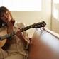 Sunday Live Music ft. Margeaux Lynn event image