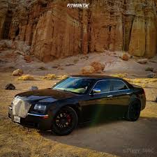 Image result for Black 2009 Chrysler