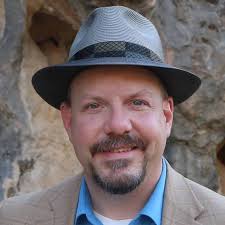 College of Science welcomes acclaimed paleoanthropologist