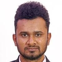 200+ "Devadas" profiles