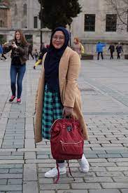 We did not find results for: Traveling Ke Turki Saat Musim Semi Lisna Dwi A Productive Mom Lifestyle