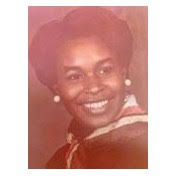 Germany Family Obituaries