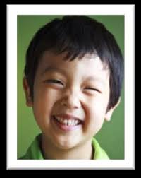 Indianapolis as a Global Crossroad: