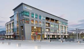 Maybe you would like to learn more about one of these? Lithia Adds 2 Dealerships In Los Angeles