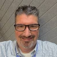 200+ "-yvonne Runge" profiles