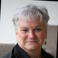 50+ perfiles de «Judson»