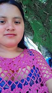 Vídeos de ❤️ Veronica Coc❤️💞💕 (@.veronica.coc) con «sonido original