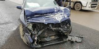 Accident Grav In Tomesti 4 Victime Au Fost Duse De Urgenta La Spital Ziar Info Iași Stiri Iasi