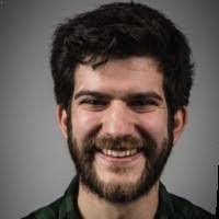 Mathcamp: Board of Directors