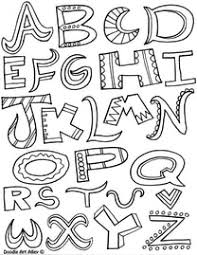 Click a cover to buy coloring pages tuesdays. Reading Coloring Pages Printables Classroom Doodles