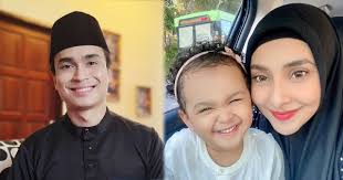 Pelakon dan penyanyi lufya omar keliru apabila che muhammad hafiz che baharum menukar pendirian dengan menolak. Che Muhammad Hafiz Che Baharum Radio Buruk Publishing