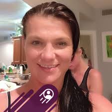 What are good arborist tree companies in Jackson TN?