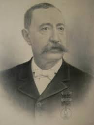 Utah Grand Master 2025