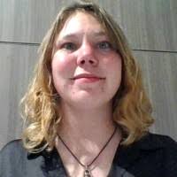 40+ "Cassandra Bridge" profiles