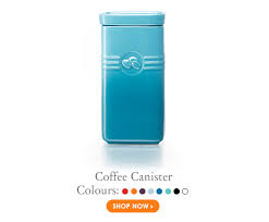 Le creuset coffee storage jar. Le Creuset Competition Closed In Store Competition Win 1 Of 3 Le Creuset Mother S Day Coffee Hampers Valued At R1 848